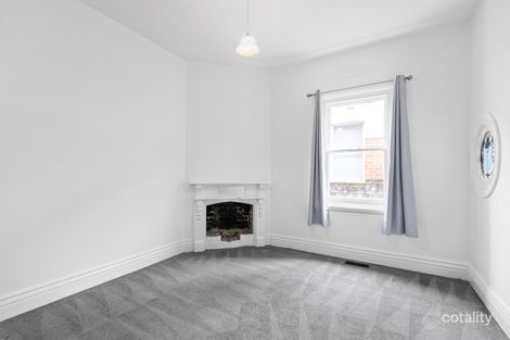 Property photo of 270 Barkers Road Hawthorn VIC 3122