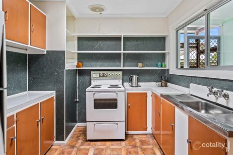 Property photo of 6 Ninabah Street Howrah TAS 7018