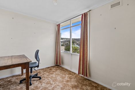 Property photo of 6 Ninabah Street Howrah TAS 7018