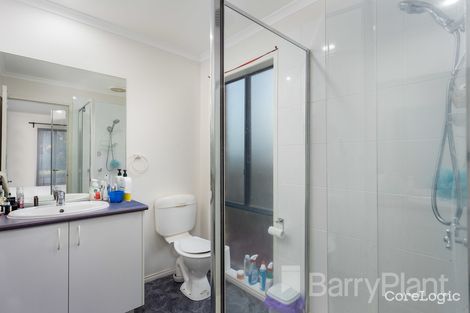 Property photo of 40 The Strand Point Cook VIC 3030