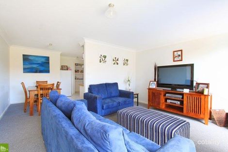 Property photo of 1/5 Melinda Grove Lake Heights NSW 2502