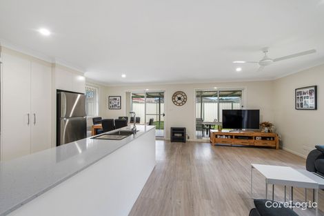 Property photo of 2/29 Colonel Barney Drive Port Macquarie NSW 2444