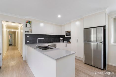 Property photo of 2/29 Colonel Barney Drive Port Macquarie NSW 2444