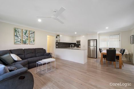Property photo of 2/29 Colonel Barney Drive Port Macquarie NSW 2444