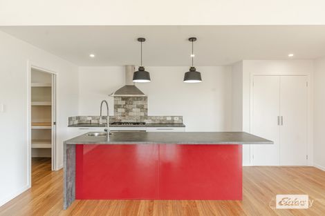 Property photo of 51 Plateau Drive Wollongbar NSW 2477