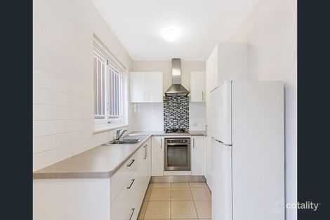 Property photo of 2/598 Sandgate Road Clayfield QLD 4011