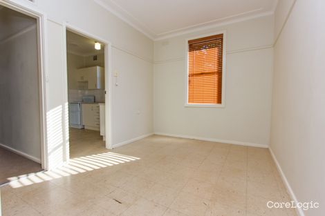 Property photo of 24 Frederica Street Narrandera NSW 2700