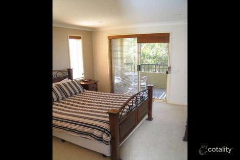 Property photo of 19 Spring Road North Curl Curl NSW 2099