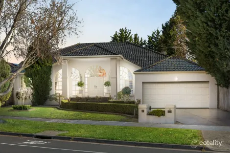 10 Normanby Dr, Greenvale, VIC 3059