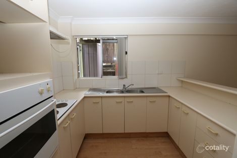 Property photo of 22 Moora Street Ashmore QLD 4214