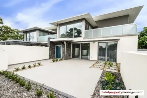 56 Bougainville St, Forrest, ACT 2603