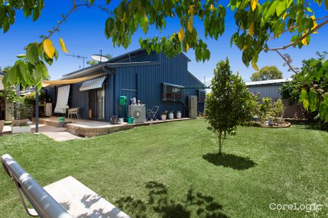 Property photo of 9 Tracey Street Balgal Beach QLD 4816