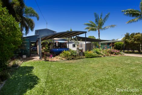 Property photo of 9 Tracey Street Balgal Beach QLD 4816