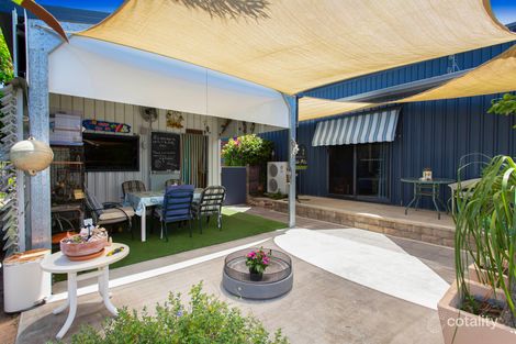 Property photo of 9 Tracey Street Balgal Beach QLD 4816