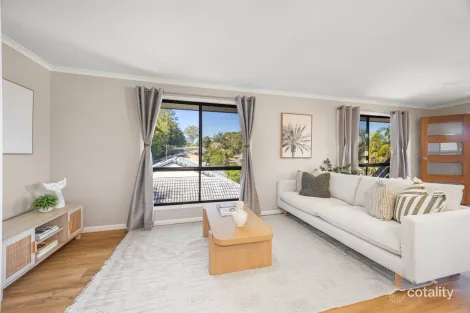 23 Savannah Ct, Bli Bli, QLD 4560