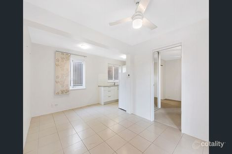 Property photo of 2/598 Sandgate Road Clayfield QLD 4011