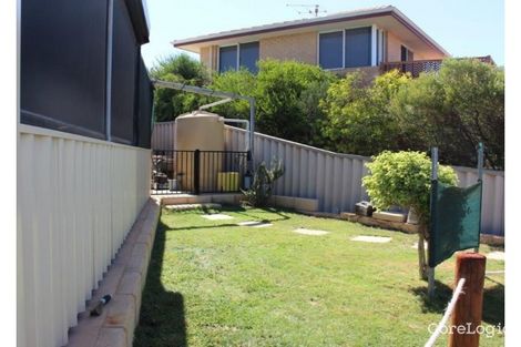 Property photo of 22 Turton Heights Dongara WA 6525