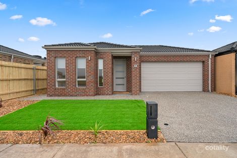 317 Harkness Rd, Harkness, VIC 3337
