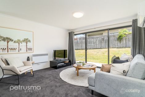 Property photo of 15 Husten Circle New Norfolk TAS 7140