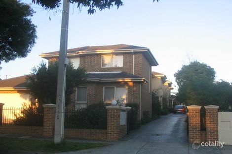 Property photo of 1/26 Edwards Street Burwood VIC 3125