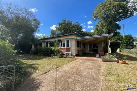 48 Carinya St, Kingaroy, QLD 4610