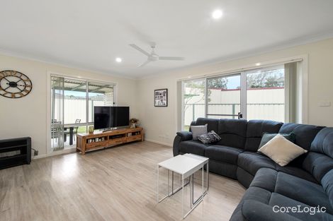 Property photo of 2/29 Colonel Barney Drive Port Macquarie NSW 2444