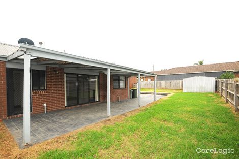 Property photo of 2 Strathearn Court Carrum Downs VIC 3201