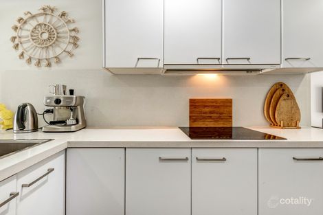 Property photo of 23 Mavis Street Cessnock NSW 2325