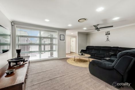 Property photo of 23 Mavis Street Cessnock NSW 2325