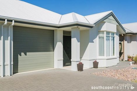 14 Vesta Dr, Hindmarsh Island, SA 5214