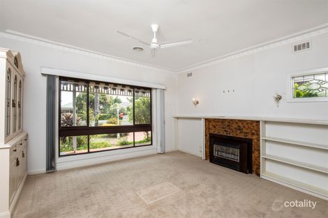 Property photo of 46 Plumpton Avenue Glenroy VIC 3046