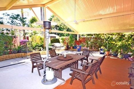 Property photo of 39-41 Gretel Drive Beachmere QLD 4510