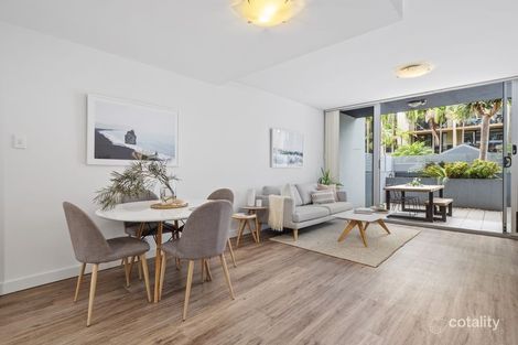 Property photo of 7/93-103 Euston Road Alexandria NSW 2015