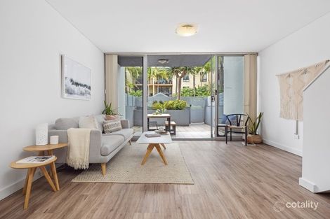 Property photo of 7/93-103 Euston Road Alexandria NSW 2015