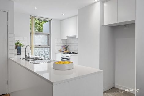 Property photo of 7/93-103 Euston Road Alexandria NSW 2015