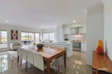 Property photo of 19 Hedderwick Street Balwyn North VIC 3104