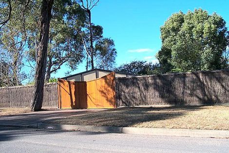 48-50 Old Glenhaven Rd, Glenhaven, NSW 2156