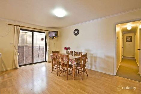 Property photo of 11 Bilkurra Street Queanbeyan West NSW 2620