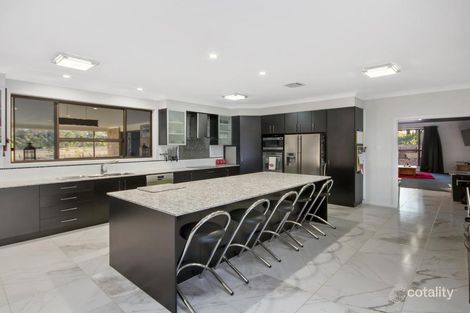Property photo of 19 Bramers Road Blacksoil QLD 4306