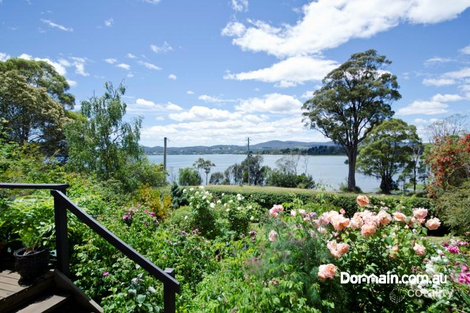 Property photo of 191 Deviot Road Robigana TAS 7275