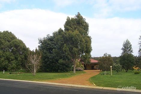 51 Dunsborough Lakes Dr, Dunsborough, WA 6281