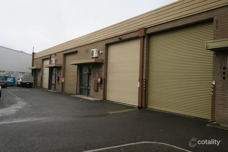 8/49 Lavinia St, Athol Park, SA 5012