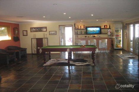 Property photo of 102-104 Farry Road Burpengary East QLD 4505