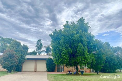 15 Wheeler St, Chinchilla, QLD 4413