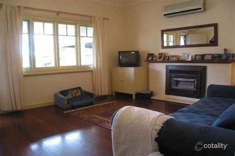 Property photo of 11 Hampshire Street East Victoria Park WA 6101