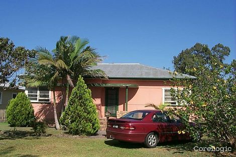 Property photo of 19 Long Street Coffs Harbour NSW 2450