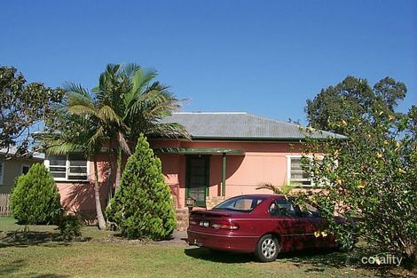 Property photo of 19 Long Street Coffs Harbour NSW 2450