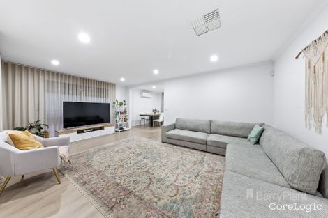 Property photo of 102 Tamar Drive Deer Park VIC 3023