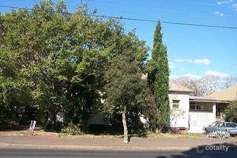 80 West St, Toowoomba City, QLD 4350