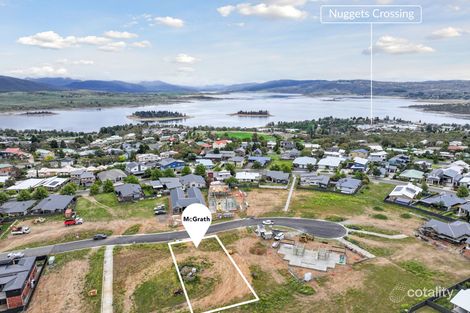 14 Alice St, Jindabyne, NSW 2627